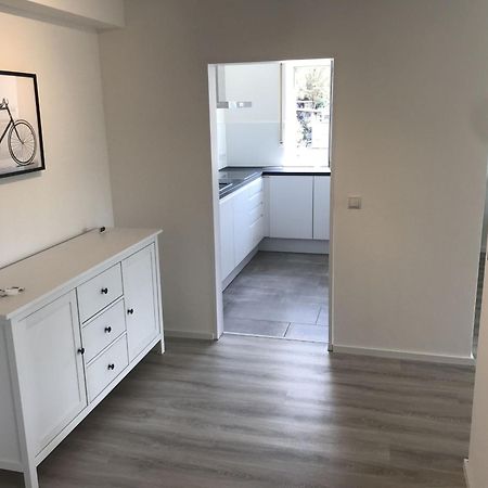 Saschas Ferienwohnung, 73Qm Uberlingen Extérieur photo