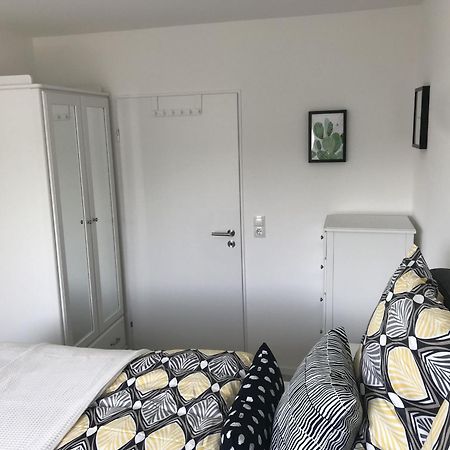 Saschas Ferienwohnung, 73Qm Uberlingen Extérieur photo