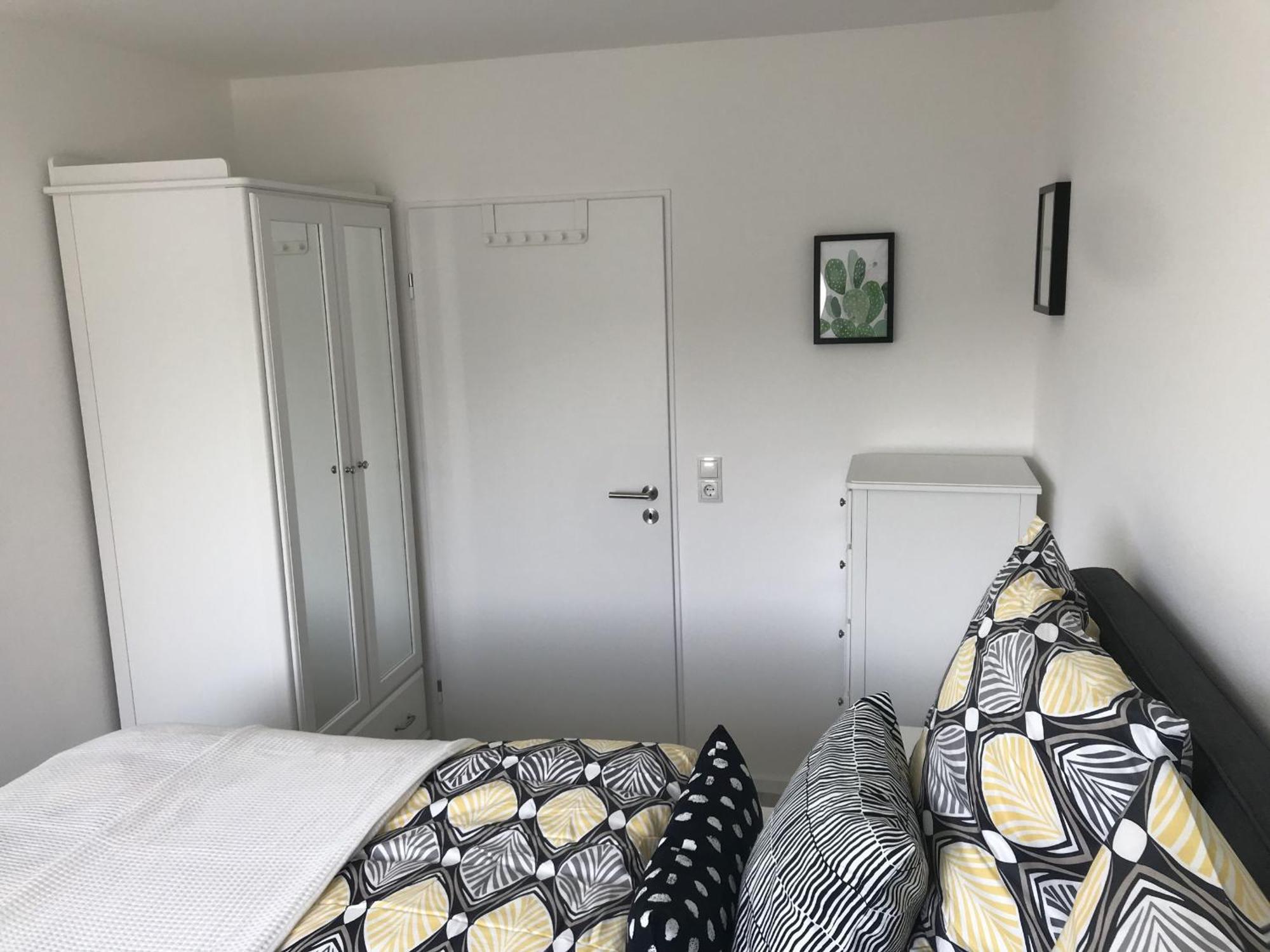 Saschas Ferienwohnung, 73Qm Uberlingen Extérieur photo