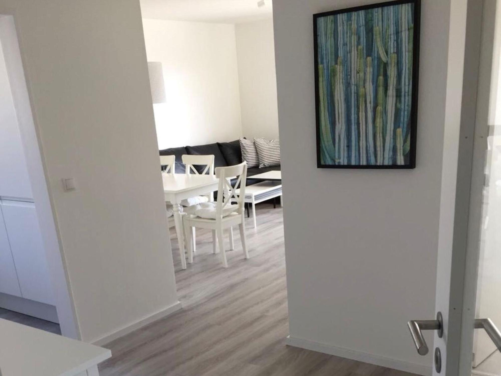 Saschas Ferienwohnung, 73Qm Uberlingen Extérieur photo