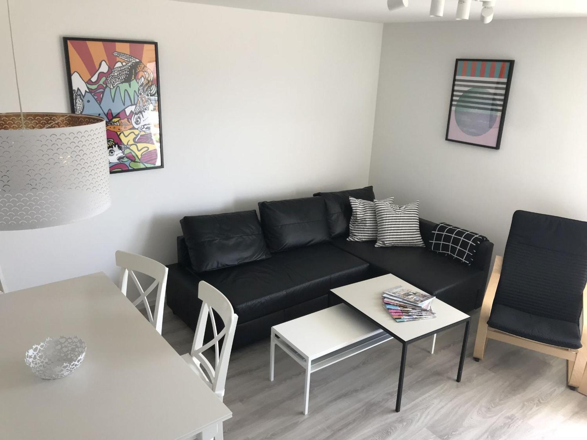 Saschas Ferienwohnung, 73Qm Uberlingen Extérieur photo