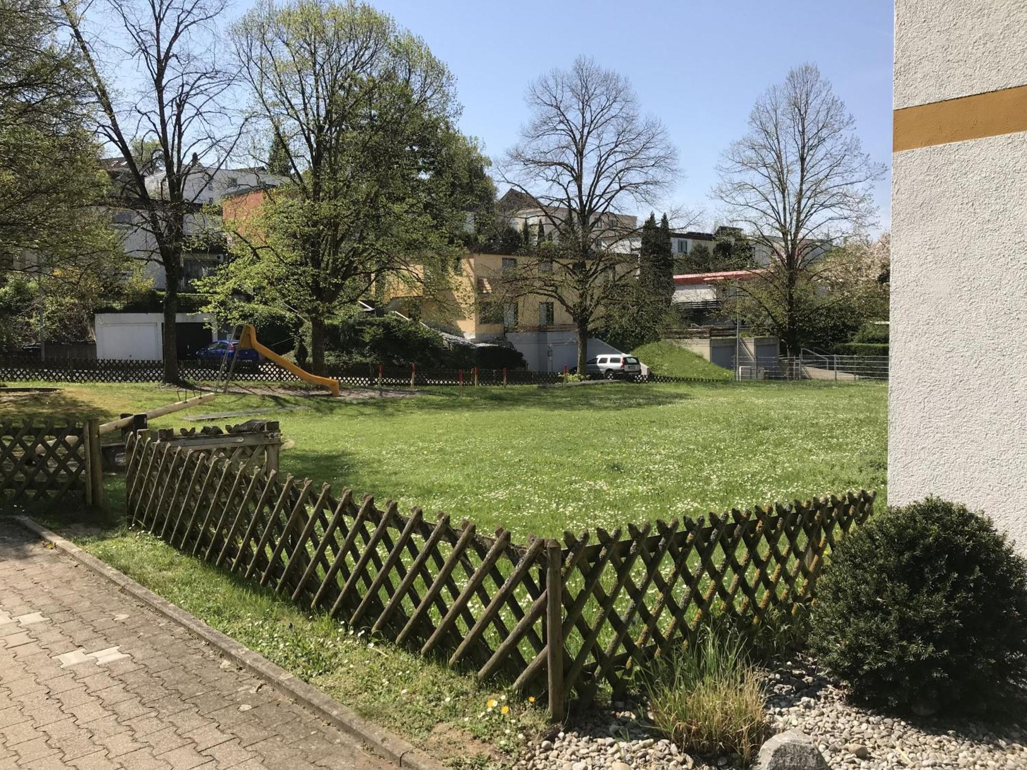 Saschas Ferienwohnung, 73Qm Uberlingen Extérieur photo